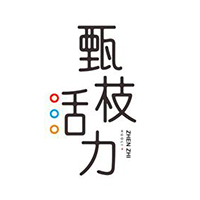 承德润昂食品科技有限公司