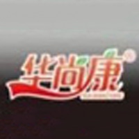 郑州华尚康食品有限公司