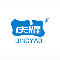 山东省广发食品有限公司
