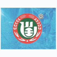 青岛青亿优品啤酒有限公司