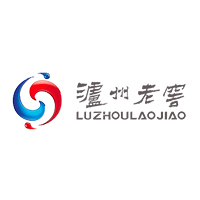 泸州老窖股份有限公司