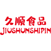 徐州久顺食品有限公司