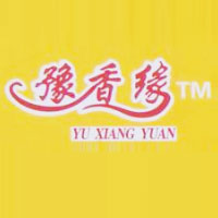 河南豫香缘食品有限公司