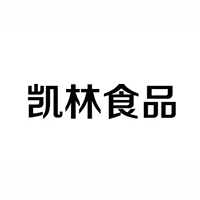 邢台市凯林食品有限公司