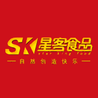 大庆星客食品有限公司