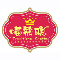 聊城市鑫懋商贸有限公司