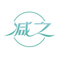 郑州居安堂食品有限公司