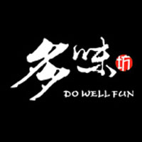 温州市多味坊食品有限公司