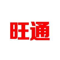 石家庄宏鑫德食品有限公司