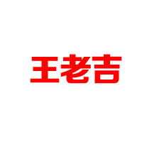 莱恩宏图(北京)国际贸易有限公司