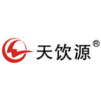 广东天饮源食品有限公司