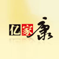山西亿家康面业有限公司