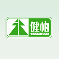 山东康柏食品有限公司
