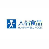 湖北人福食品产业有限公司
