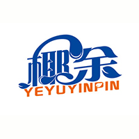 东莞椰柏食品有限公司