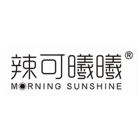 平江县辣可曦曦食品有限公司