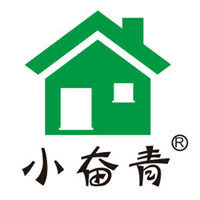 河南小奋青食品有限公司