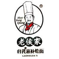 河南宜宵食品商贸有限公司