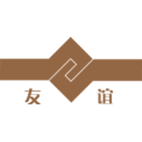 福建友谊食品有限公司