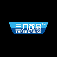 广东国诚贸易有限公司