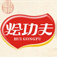 南乐红高粱面业科技发展有限公司