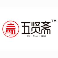 山东五贤斋食品有限公司