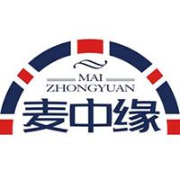 河北省宁晋县金来利食品厂