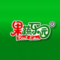 厦门市旷野食品有限公司