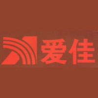 福建爱佳福食品有限公司