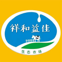 北票市祥和家庭农场