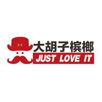 湘潭普乐仕食品有限责任公司