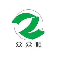 长沙市顶诚食品发展有限公司