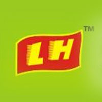 郑州漯汇食品有限公司