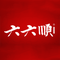 山东六六顺食品有限公司