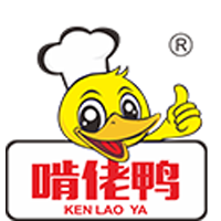 赣州啃佬鸭食品有限公司