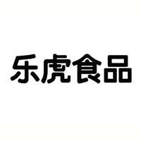桐城市乐虎食品有限公司