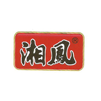 湖南省龙腾食品有限公司