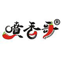 上栗县喷香哥食品有限公司