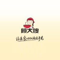顾大嫂食品集团公司