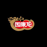 阜新康龙食品有限公司