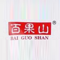 揭西县一品食品厂