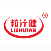 孟州市粒汁健饮品有限公司