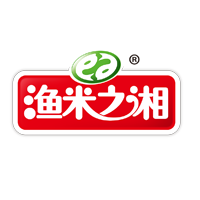 湖南渔米之湘食品有限公司