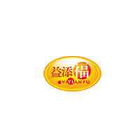 杭州共享食品有限公司