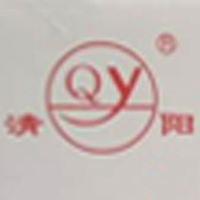 高唐县旺哥工贸有限公司