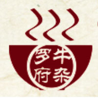 郑州首秀商贸有限公司