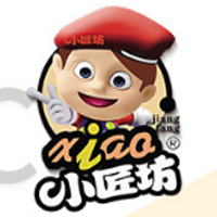 厦门凯崴进出口有限公司