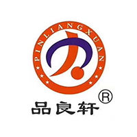 富平陕富温品食品有限责任公司