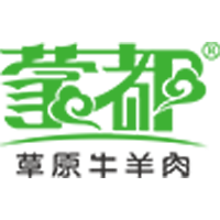 内蒙古蒙都羊业食品有限公司