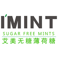 中山市瑞吉食品有限公司